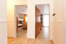 Holiday homeGermany - : Ferienhaus Reichenbach HA