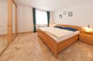 Holiday homeGermany - : Ferienhaus Reichenbach HA