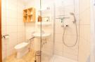 Holiday homeGermany - : Ferienhaus Reichenbach HA