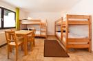 Holiday homeGermany - : Ferienhaus Reichenbach HA