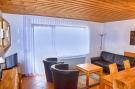 Holiday homeGermany - : Ferienhaus Reichenbach HA