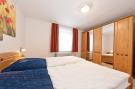 Holiday homeGermany - : Ferienhaus Reichenbach HA