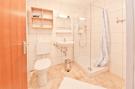 Holiday homeGermany - : Ferienhaus Reichenbach HA