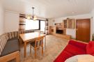 Holiday homeGermany - : Ferienhaus Reichenbach HA