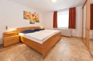 Holiday homeGermany - : Ferienhaus Reichenbach HA