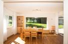 Holiday homeGermany - : Ferienhaus Reichenbach HA