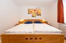 Holiday homeGermany - : Ferienhaus Reichenbach HA