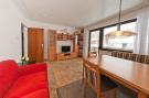 Holiday homeGermany - : Ferienhaus Reichenbach HA