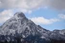 VakantiehuisDuitsland - : Ferienhaus Reichenbach HA