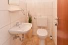 Holiday homeGermany - : Ferienhaus Reichenbach HA