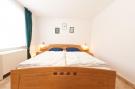 Holiday homeGermany - : Ferienhaus Reichenbach HA