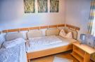 Holiday homeGermany - : Feriendorf Weissensee HF