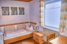 Holiday homeGermany - : Feriendorf Weissensee HF