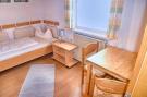 Holiday homeGermany - : Feriendorf Weissensee HF