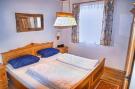 Holiday homeGermany - : Feriendorf Weissensee HF