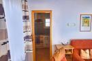 Holiday homeGermany - : Feriendorf Weissensee HF