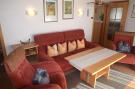 Holiday homeGermany - : Ferienhaus Weissensee HF