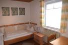 Holiday homeGermany - : Ferienhaus Weissensee HF