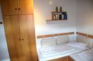 Holiday homeGermany - : Ferienhaus Weissensee HF