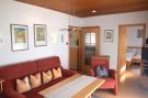 Holiday homeGermany - : Ferienhaus Weissensee HF