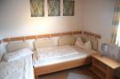 Holiday homeGermany - : Ferienhaus Weissensee HF