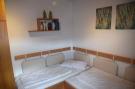 Holiday homeGermany - : Ferienhaus Weissensee HF