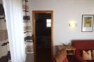 Holiday homeGermany - : Ferienhaus Weissensee HF