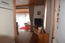 Holiday homeGermany - : Ferienhaus Weissensee HF