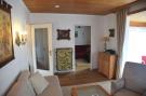 Holiday homeGermany - : Ferienhaus Weissensee HF