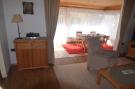 Holiday homeGermany - : Ferienhaus Weissensee HF