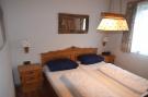 Holiday homeGermany - : Ferienhaus Weissensee HF