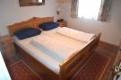 Holiday homeGermany - : Ferienhaus Weissensee HF