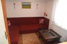 Holiday homeGermany - : Ferienhaus Weissensee HF