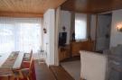 Holiday homeGermany - : Ferienhaus Weissensee HF