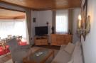 VakantiehuisDuitsland - : Ferienhaus Weissensee HF