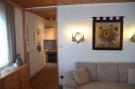 Holiday homeGermany - : Ferienhaus Weissensee HF