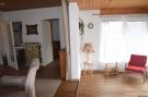 Holiday homeGermany - : Ferienhaus Weissensee HF