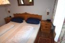 Holiday homeGermany - : Ferienhaus Weissensee HF