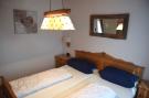 Holiday homeGermany - : Ferienhaus Weissensee HF