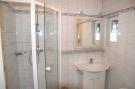 Holiday homeGermany - : Ferienhaus Weissensee HF