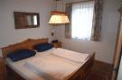 Holiday homeGermany - : Ferienhaus Weissensee HF