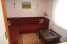 Holiday homeGermany - : Ferienhaus Weissensee HF  [15] 