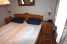 Holiday homeGermany - : Ferienhaus Weissensee HF  [21] 