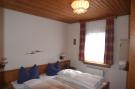 Holiday homeGermany - : Ferienhaus Weissensee HF