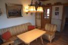 Holiday homeGermany - : Ferienhaus Weissensee HF