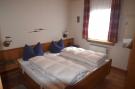 Holiday homeGermany - : Ferienhaus Weissensee HF