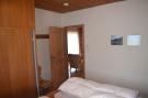 Holiday homeGermany - : Ferienhaus Weissensee HF