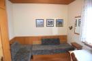 Holiday homeGermany - : Ferienhaus Weissensee HF