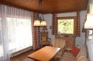 Holiday homeGermany - : Ferienhaus Weissensee HF