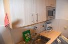 Holiday homeGermany - : Ferienhaus Weissensee HF